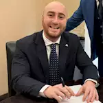 Giuliocesare Migliore